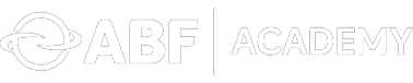 ABF Academy