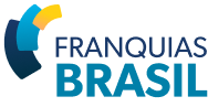 Franquias Brasil